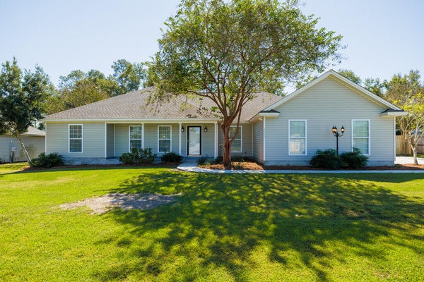 4412 ALPHARETTA CT, VALDOSTA, GA 31605 - Image 9c3fb85e2e0ece7af1d385dd390ae1e2/2152407523