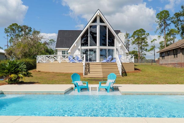 5842 RIVIERA PRADO, LAKE PARK, GA 31636 - Image 9db323cf468bb303ec0c0601008ea168/527301565