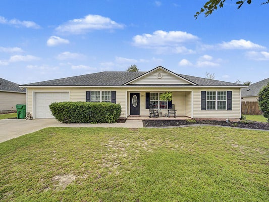 3575 BEULAH CIR, VALDOSTA, GA 31605 - Image a0dc8dce060fbcc99dd45e2e68524791/338501847