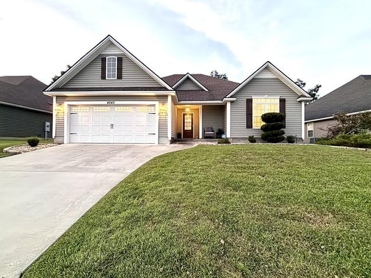 4243 NELSON HILL PL, HAHIRA, GA 31632 - Image a139cbcbb69c0cec30f2babf5f524ff3/210530895
