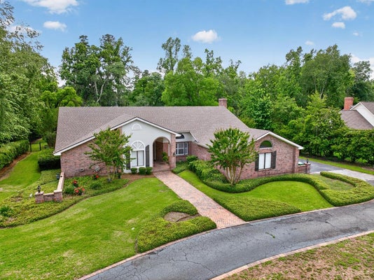 787 LAKE LAURIE DR, VALDOSTA, GA 31605 - Image a1ed2e050a3f43130d1b7d50b69c91ac/3083315541
