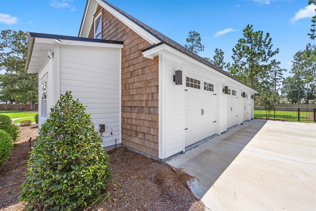 3968 Buckhorn Ridge