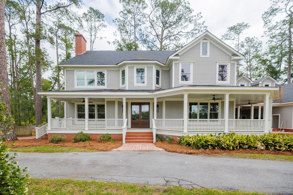 4670 KNIGHTS ACADEMY RD