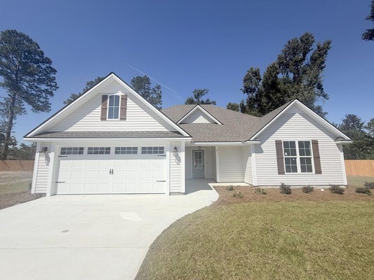 1 HERNDON XING, LAKELAND, GA 31635 - Image aaeb949dde20b63166c4fa0d99a06921/3160283131