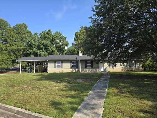 2902 TYNDALL DR, VALDOSTA, GA 31602 - Image abfad326842e6ada963540f06a1fa3bd/1289394545