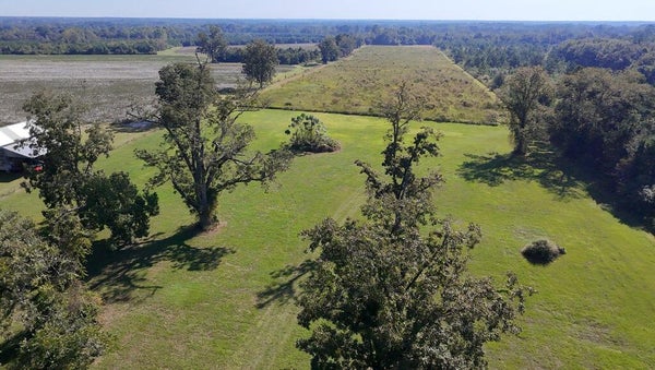 4715 OLD US 41 N, HAHIRA, GA 31632 - Image b07b8bf79b56c99c0fa878a98e7dff95/528536456