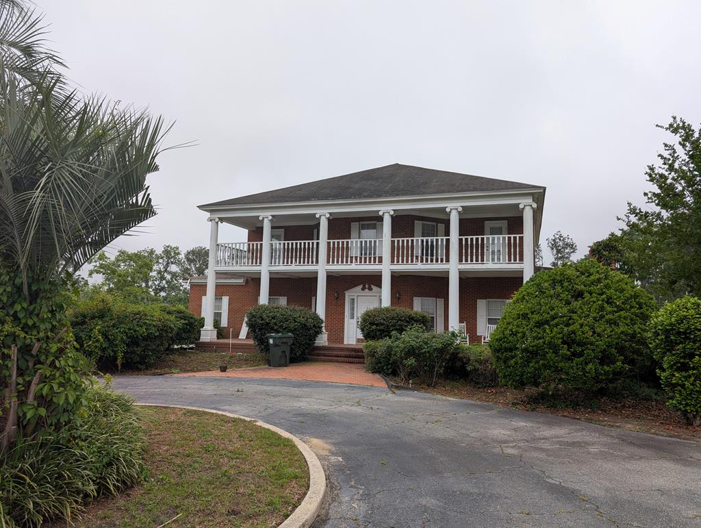 4308 Hickory Grove Rd