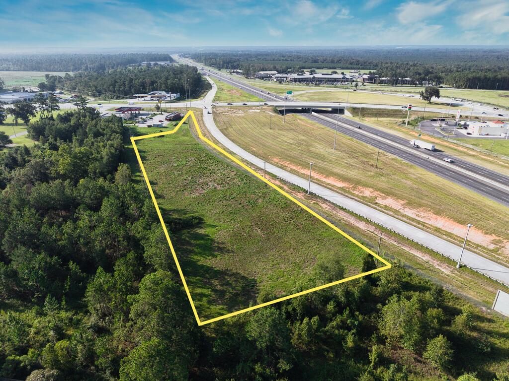 4600 N North Valdosta