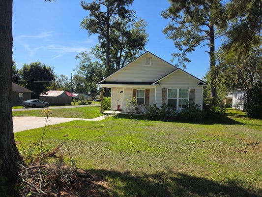 602 HULL AVE, NASHVILLE, GA 31639 - Image b1ec6aa8574f18ac796e2ff0ebb584ff/2797791880
