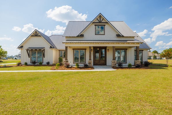 5622 BUCK RUN RD, LAKE PARK, GA 31636 - Image b20cd398e4a2c8e7eb462bc7a20d04fe/4118955532