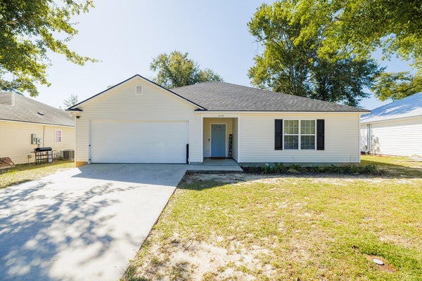 1849 CHESTNUT DR, VALDOSTA, GA 31602 - Image b2d9ec7f0d6303d41e18ee02fbc25a34/4079350177
