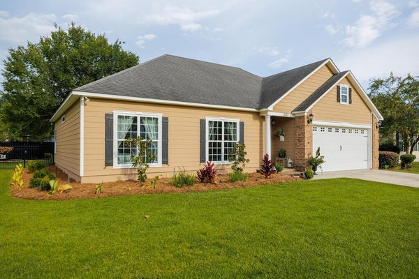 5171 CARLTON RIDGE CIR, HAHIRA, GA 31632 - Image b7db145704f6f4c5da9b77baf66c7dcf/1290708067