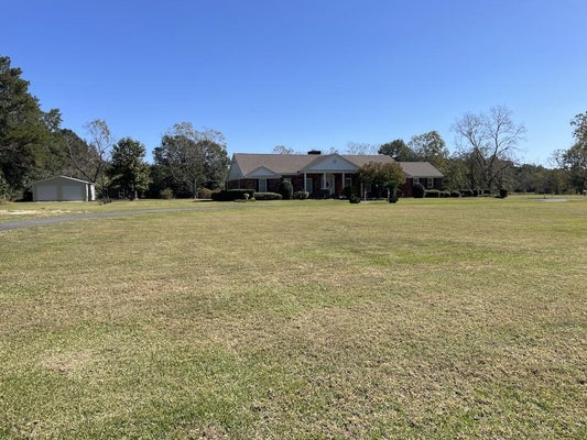 5840 US HIGHWAY 41 N, HAHIRA, GA 31632 - Image bbdb7674fef496bb9d5badbeeb10e32f/4278420848