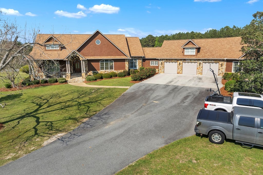 8170 W GA Highway 122
