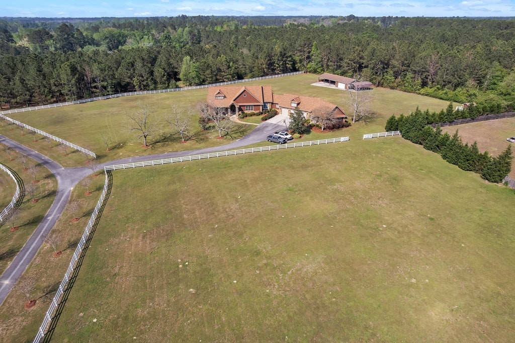 8170 W GA Highway 122