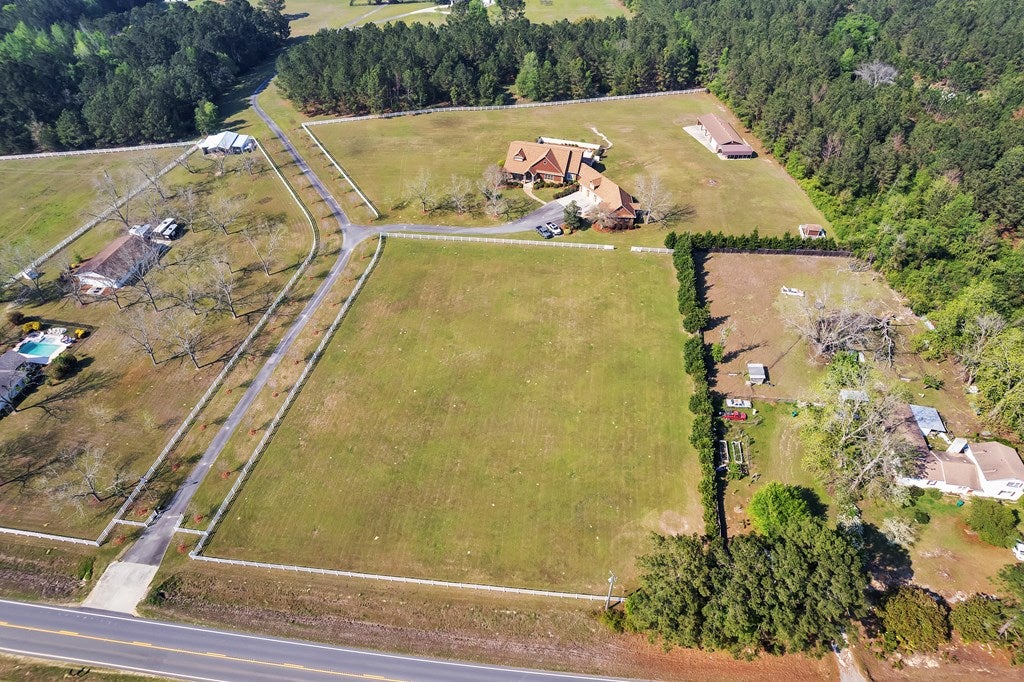 8170 W GA Highway 122