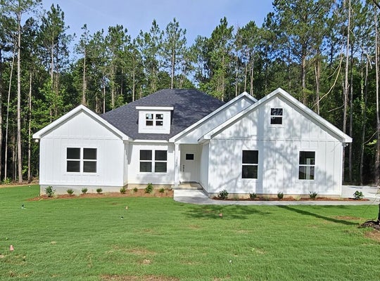 397 WOODRIDGE LN, CAIRO, GA 39827 - Image be0444352d2c5bc6207bc4ced95e6e6f/681665852