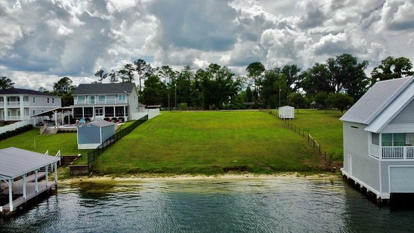 5889 DEOSTA DR, LAKE PARK, GA 31636 - Image c086b6b0c3c541ffec5600a9613a4a42/3408410039