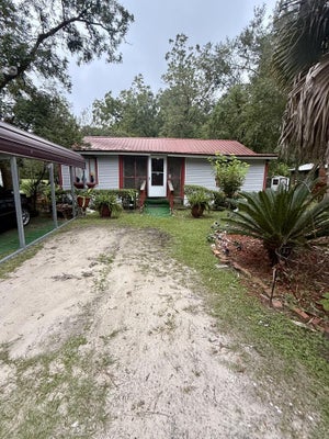405 W 9TH ST, ADEL, GA 31620 - Image c1c311f7f66d816effe77bf0b9d9fc66/2178604487