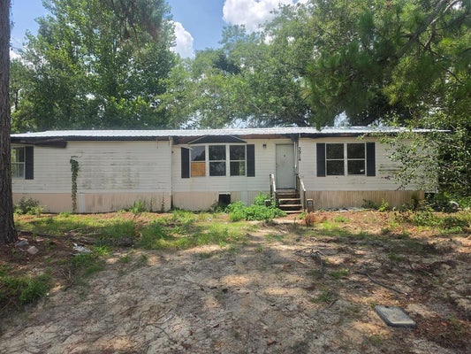 3914 WHITE TAIL CIR, VALDOSTA, GA 31606 - Image c380d5f8122dfb2d3ad75ddebcbe7813/1029357703