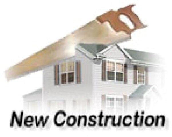 3888 Timber Ridge
