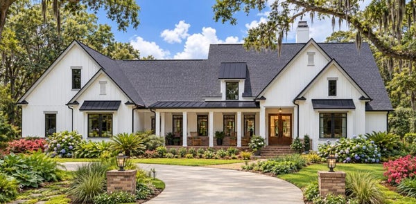 3888 TIMBER RIDGE RD, VALDOSTA, GA 31601 - Image c4d41aa7d395e4a6a00f8288379fffe4/264473159