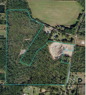 3343 N COFFEE RD, NASHVILLE, GA 31639 - Image c820d4e084779644cd205e3674f870f5/545003263