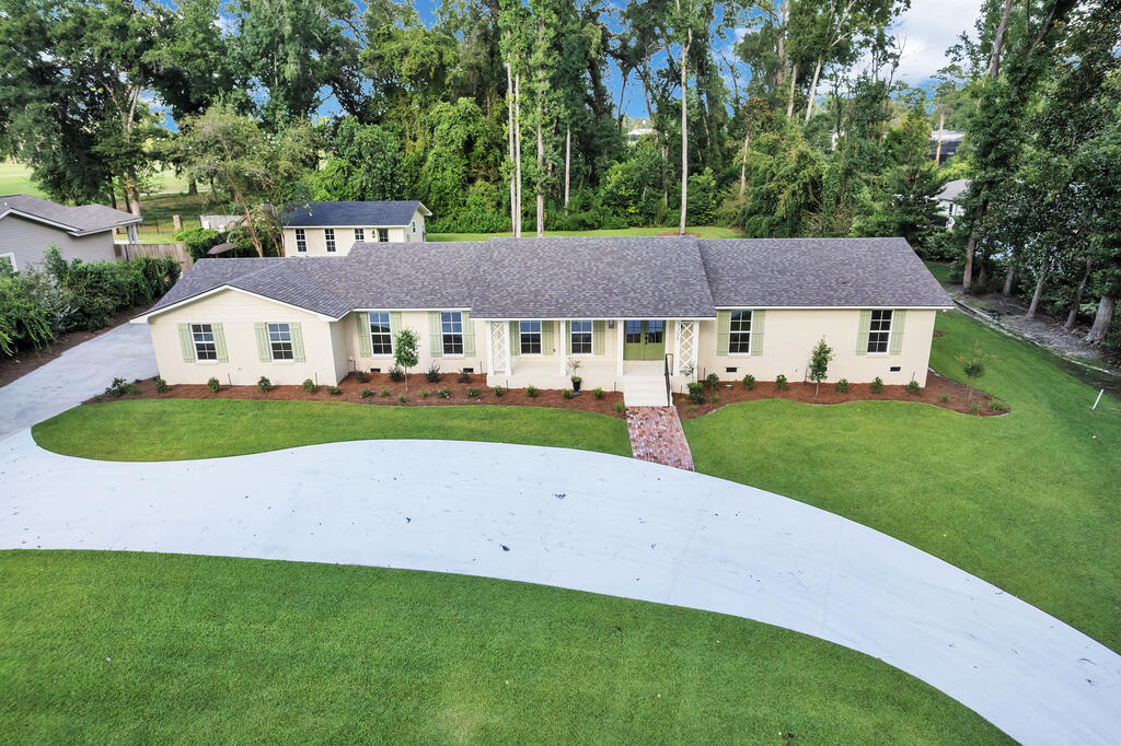 3305 Plantation