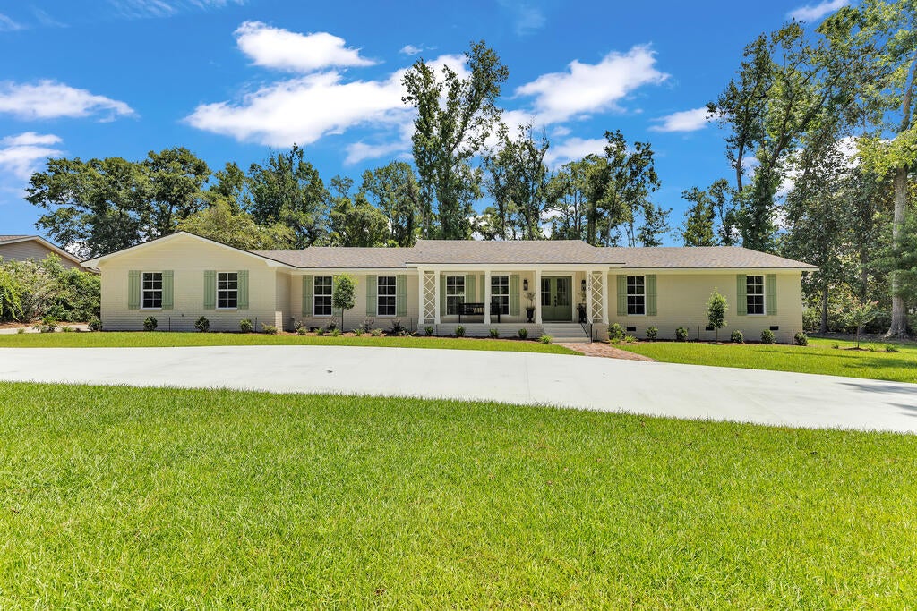 3305 Plantation