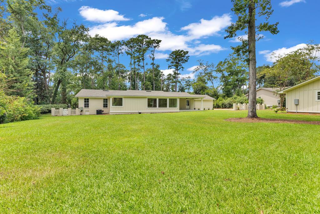 3305 Plantation
