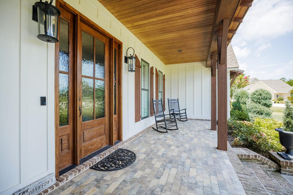 173 Circlestone Drive