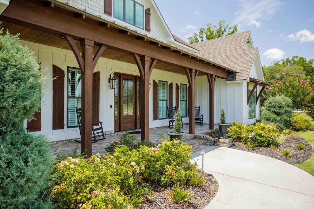 173 Circlestone Drive