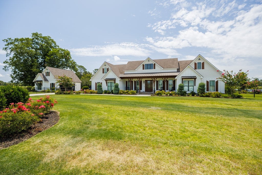 173 Circlestone Drive