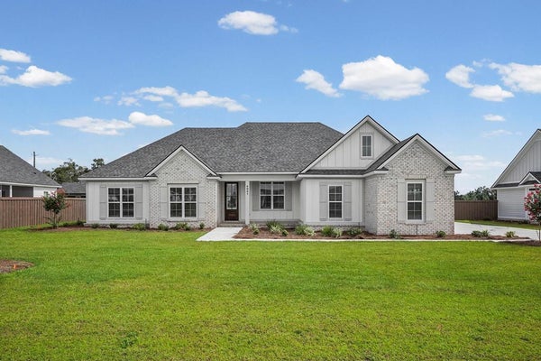 6005 4-H CLUB RD, LAKE PARK, GA 31636 - Image ccb56e9495c7fa7a5cc32a56fb1acafc/671041220