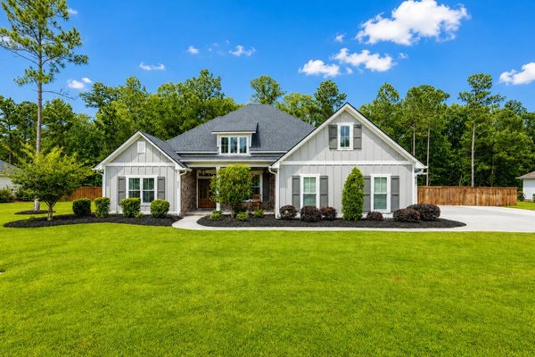7220 CREEK RIDGE RD, HAHIRA, GA 31632 - Image cd843b12a4e4c2805ca53d8673b312a2/500624446