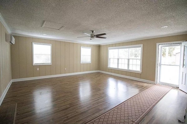 3708 BLACK GUM DR, VALDOSTA, GA 31605 - Image ce4e240d3aec198a19d507a4d8da34ba/3921632921