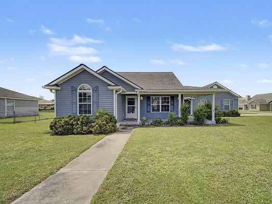 22 OAK ST, RAY CITY, GA 31645 - Image cf34d60493eeb7d6df85cc5e4d8e9a33/104535779