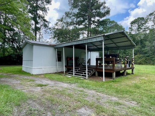 10475 OLD VALDOSTA RD, NASHVILLE, GA 31639 - Image cfdfadf2d28af7a02a85f8919ffeafff/1854688415