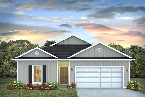 ADDRESS PRIVATE, VALDOSTA, GA  - Image d2d729f579a80ae10309d8ce5cfbb82b/707090579