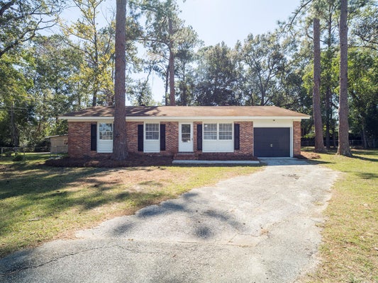 2 GAREY CIR, VALDOSTA, GA 31602 - Image d4d69c8d40187f7f98552a1ebb264540/1311537931