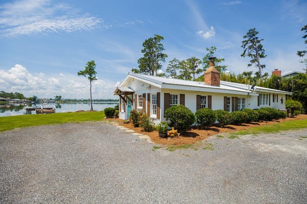 5486 DANIELI DR N, LAKE PARK, GA 31636 - Image d64cce829ea01311cce3b4d10a0fdb2e/600659969