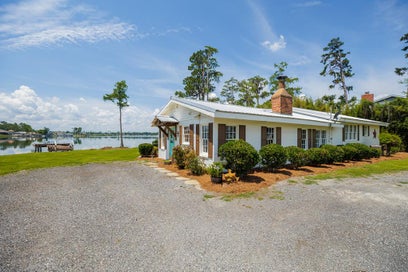 5486 N Danieli Drive Lake Park GA 31636