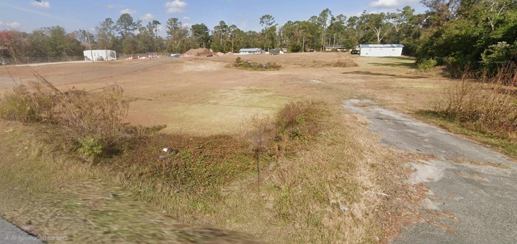 2005 Baytree Rd