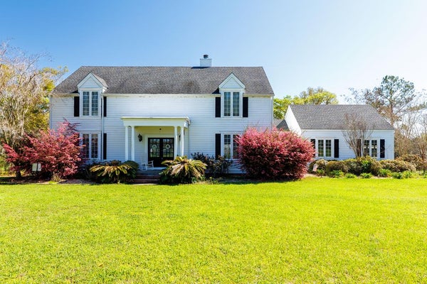 92 PURVIS LN, NAYLOR, GA 31641 - Image d7c9afda3d61a4cce4b8075bc05e853e/268455976