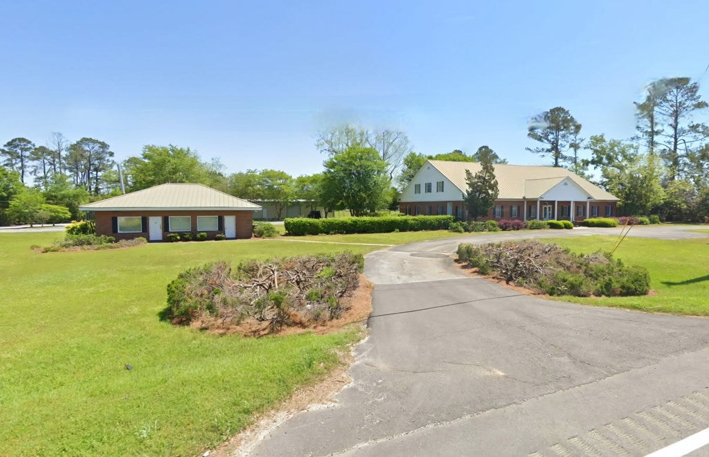 3185 Madison Hwy