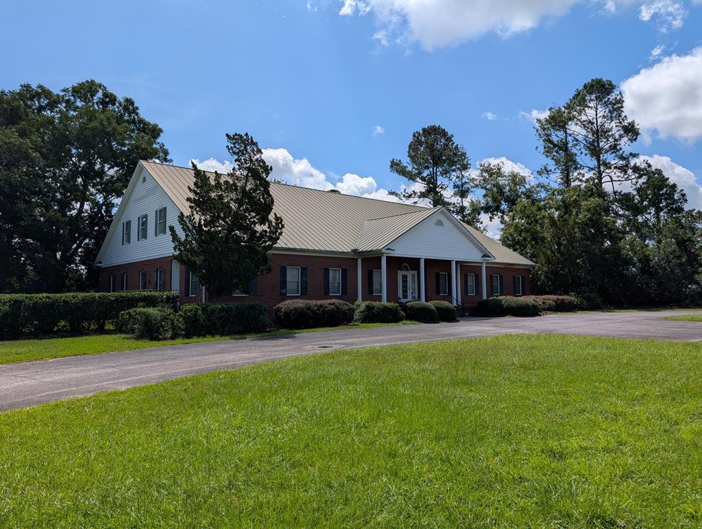 3185 Madison Hwy