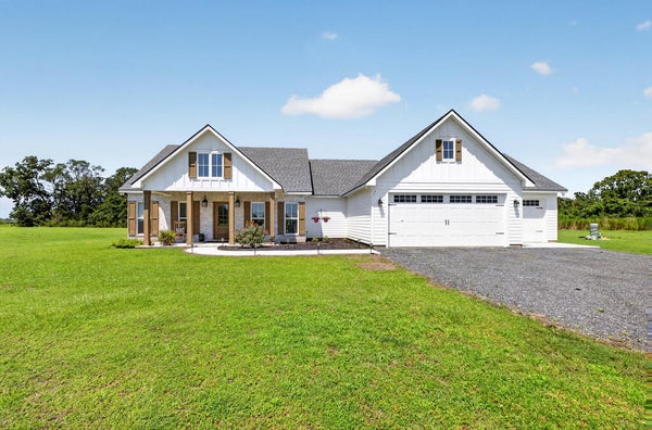 1534 MJ TAYLOR RD, ADEL, GA 31620 - Image dbb7f35a2dd8dd058756aa9a7ea0d3de/3259768366