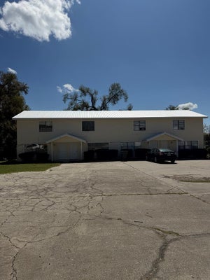 5190 DANIELI DR N, LAKE PARK, GA 31636 - Image decce490134d73d1d0358f4336d9dcc0/3364203201