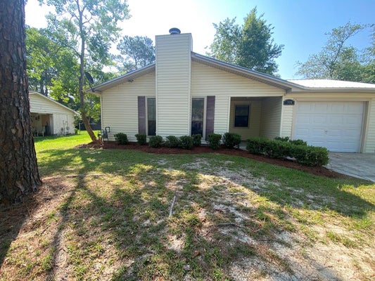 2831 KIRKWOOD CIR, VALDOSTA, GA 31602 - Image e2d0f820c421e53308ebc3ca26a772e1/1220321569