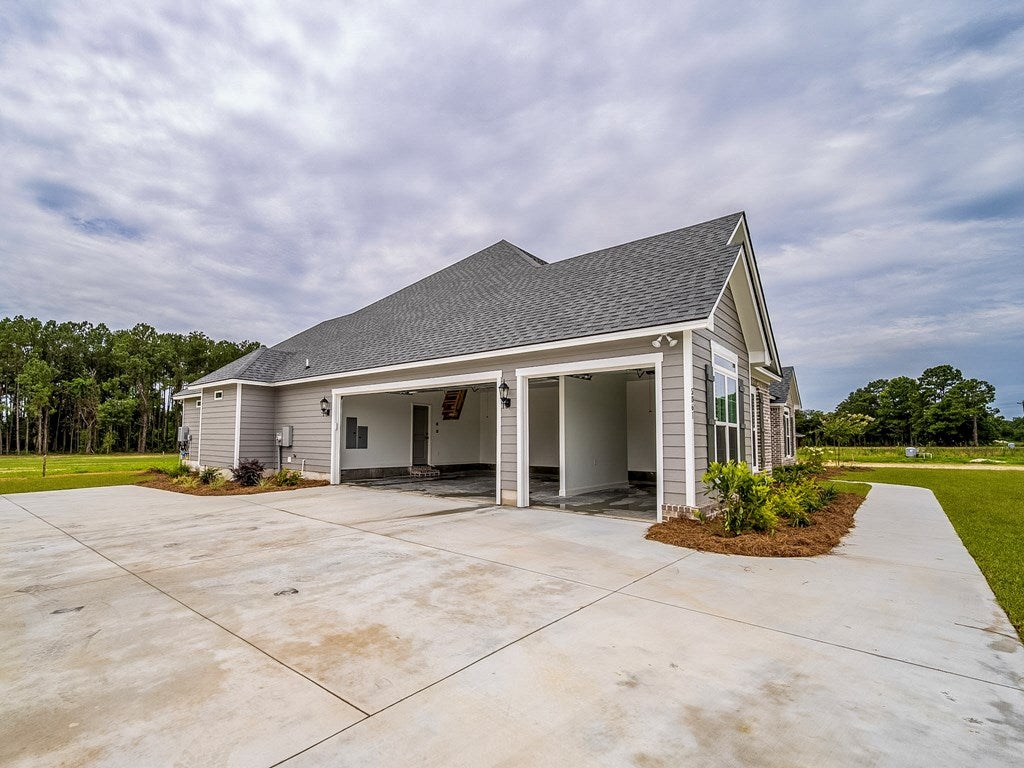 5061 Bethany Road